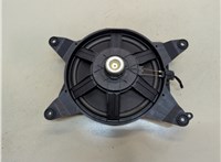 4G5035412 Сабвуфер Audi A6 (C7) 2011-2014 20221496 #4