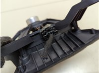 4G5035412 Сабвуфер Audi A6 (C7) 2011-2014 20221496 #6