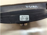 4G5035412 Сабвуфер Audi A6 (C7) 2011-2014 20221496 #7