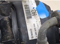  Коллектор впускной Opel Corsa C 2000-2006 20221506 #3
