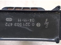 Катушка зажигания Opel Corsa C 2000-2006 20221508 #2