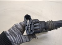 Катушка зажигания Opel Corsa C 2000-2006 20221508 #4