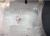 5882102680 Консоль салона (кулисная часть) Toyota Auris E18 2012- 20221512 #11
