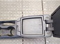 5882102680 Консоль салона (кулисная часть) Toyota Auris E18 2012- 20221512 #21