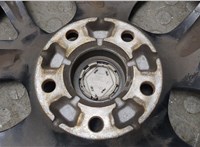  Диск колесный Renault Megane 4 2016-2020 20221514 #8