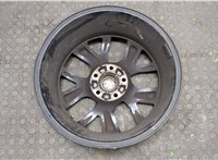  Диск колесный Renault Megane 4 2016-2020 20221519 #6
