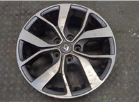  Диск колесный Renault Megane 4 2016-2020 20221524 #1
