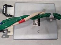 8965047270 Блок управления электроусилителем руля Toyota Prius 2009-2015 20221526 #1