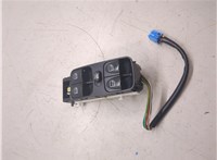  Кнопка стеклоподъемника (блок кнопок) Mercedes C W203 2000-2007 20221532 #4
