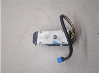  Кнопка стеклоподъемника (блок кнопок) Mercedes C W203 2000-2007 20221532 #5
