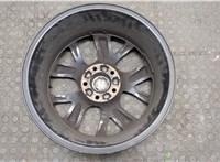  Диск колесный Renault Megane 4 2016-2020 20221533 #6