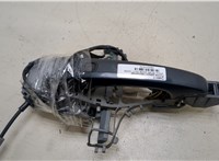 39832341, 30784201 Ручка двери наружная Volvo XC60 2008-2017 20221534 #1