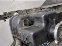 A9015003500 Радиатор охлаждения двигателя Mercedes Sprinter 1996-2006 20221535 #2