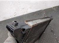 A9015003500 Радиатор охлаждения двигателя Mercedes Sprinter 1996-2006 20221535 #3