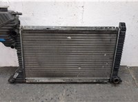A9015003500 Радиатор охлаждения двигателя Mercedes Sprinter 1996-2006 20221535 #5