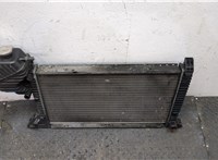 A9015003500 Радиатор охлаждения двигателя Mercedes Sprinter 1996-2006 20221535 #6