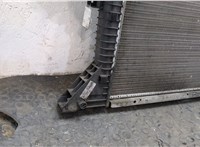 A9015003500 Радиатор охлаждения двигателя Mercedes Sprinter 1996-2006 20221535 #7