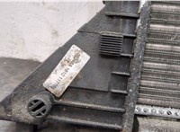A9015003500 Радиатор охлаждения двигателя Mercedes Sprinter 1996-2006 20221535 #8