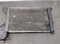 A9015003500 Радиатор охлаждения двигателя Mercedes Sprinter 1996-2006 20221535 #9