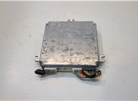  Блок управления двигателем Honda Civic 2001-2005 20221540 #1