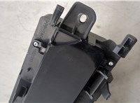 8200704463 Щиток приборов (приборная панель) Renault Scenic 2003-2009 20221564 #3