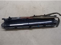 8200704463 Щиток приборов (приборная панель) Renault Scenic 2003-2009 20221564 #7
