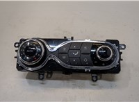 275108796R Переключатель отопителя (печки) Renault Captur 2013-2017 20221565 #1