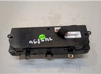 275108796R Переключатель отопителя (печки) Renault Captur 2013-2017 20221565 #2