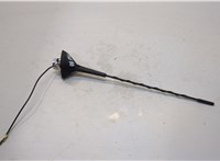  Антенна Renault Captur 2013-2017 20221569 #1