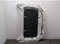  Капот Mazda 3 (BP) 2019- 20221575 #4