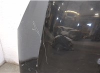  Капот Citroen C3 2009-2013 20221586 #5