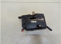  Блок предохранителей Hyundai Elantra 2000-2005 20221588 #2
