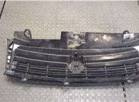  Решетка радиатора Fiat Scudo 2007-2016 20221594 #6