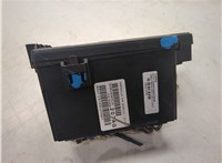 04692207AG Блок предохранителей Jeep Patriot 2007-2010 20221595 #7