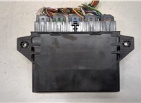 8M5T19G481BG Блок комфорта Ford Kuga 2008-2012 20221598 #3
