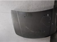  Форсунка омывателя стекла Suzuki Grand Vitara 2005-2015 11313812 #2