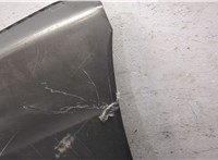  Форсунка омывателя стекла Suzuki Grand Vitara 2005-2015 11313812 #3