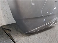  Форсунка омывателя стекла Suzuki Grand Vitara 2005-2015 11313812 #7