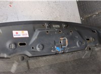  Форсунка омывателя стекла Suzuki Grand Vitara 2005-2015 11313812 #11