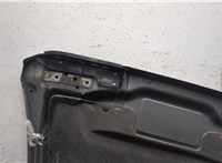  Форсунка омывателя стекла Suzuki Grand Vitara 2005-2015 11313812 #12