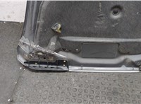  Форсунка омывателя стекла Suzuki Grand Vitara 2005-2015 11313812 #13