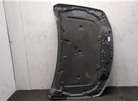  Форсунка омывателя стекла Suzuki Grand Vitara 2005-2015 11313812 #14
