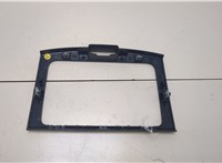 3AA858069H Рамка под магнитолу Volkswagen Passat 7 2010-2015 Европа 20221608 #5