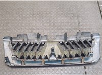  Решетка радиатора Mitsubishi Pajero / Montero 2000-2006 20221611 #4