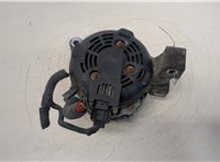  Генератор Volvo S40 2004- 20221612 #1