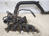  Турбина Volvo S40 2004- 20221614 #1