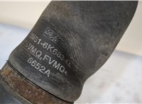  Турбина Volvo S40 2004- 20221614 #4