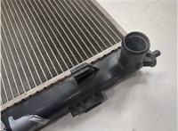 253102R000 Радиатор охлаждения двигателя KIA Ceed 2007-2012 20221616 #7