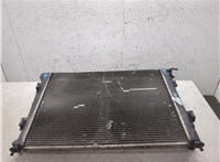 253102R000 Радиатор охлаждения двигателя KIA Ceed 2007-2012 20221616 #8