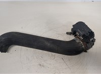  Заслонка дроссельная Volvo S40 2004- 20221619 #2